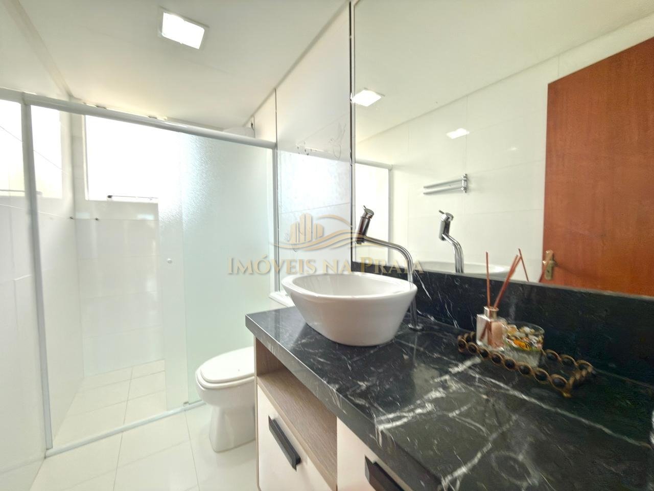 Foto 22 — Casa 4 dormitórios no bairro Centro