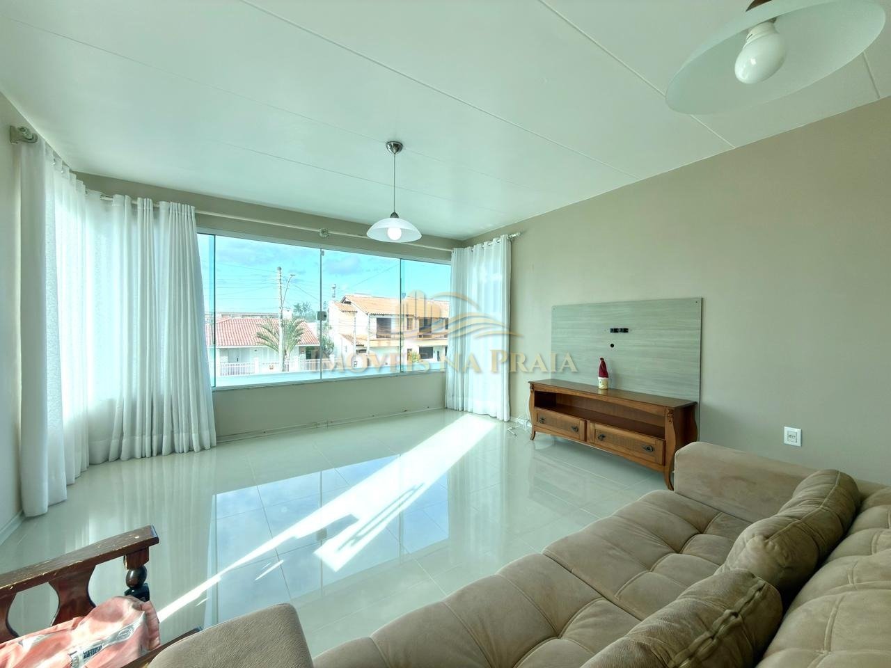 Foto 26 — Casa 4 dormitórios no bairro Centro