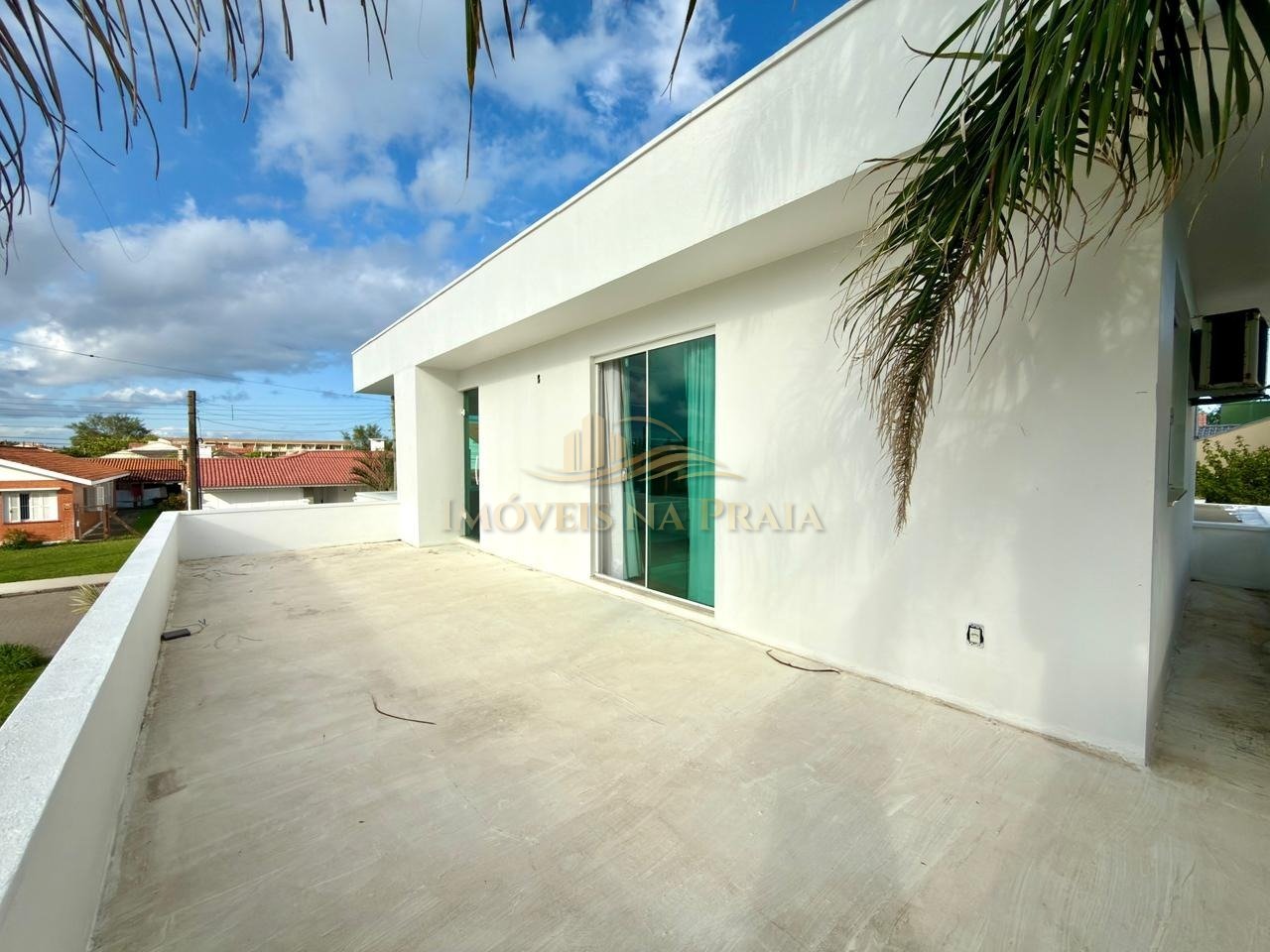 Foto 20 — Casa 4 dormitórios no bairro Centro