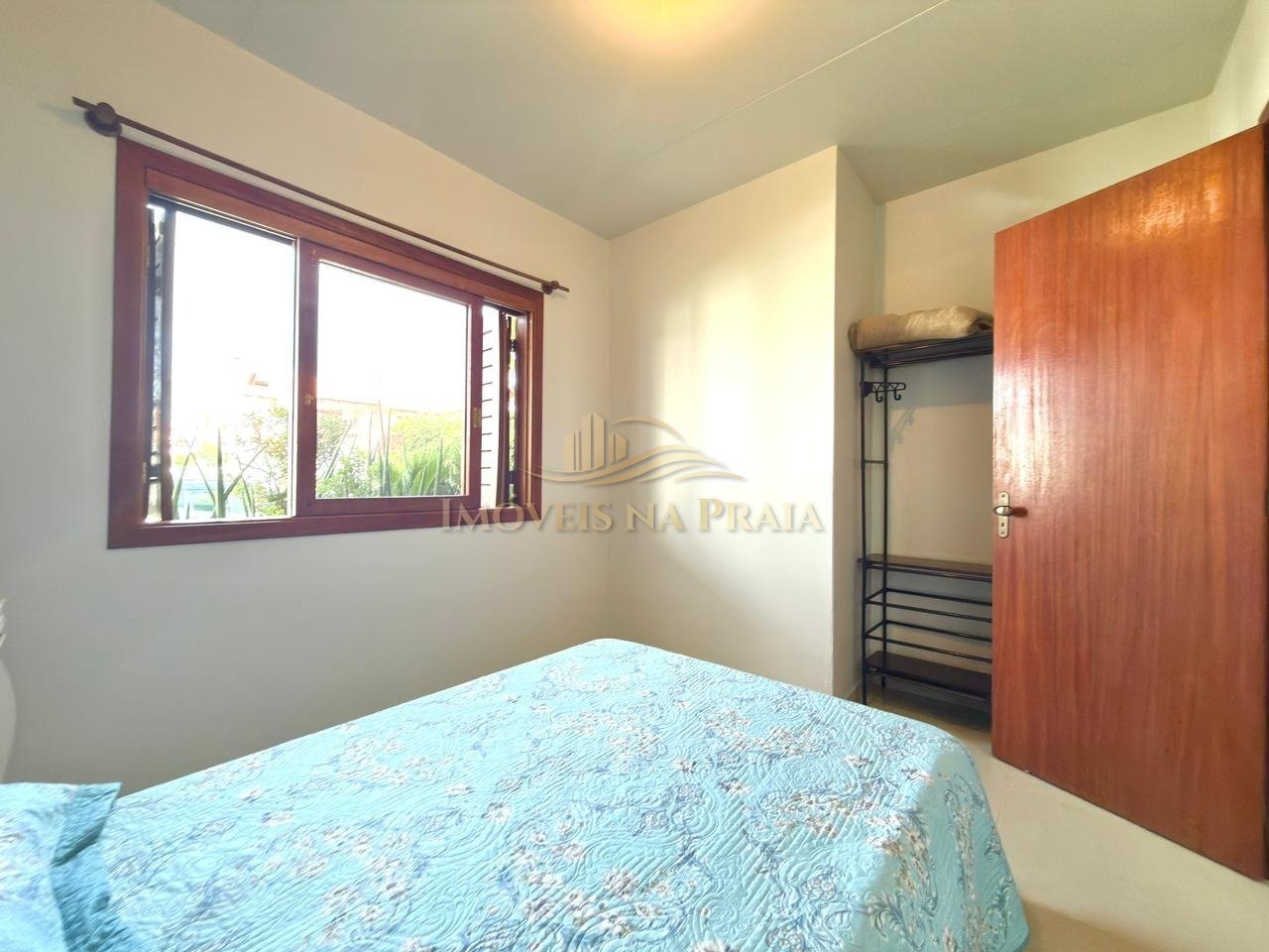 Foto 28 — Casa 4 dormitórios no bairro Centro