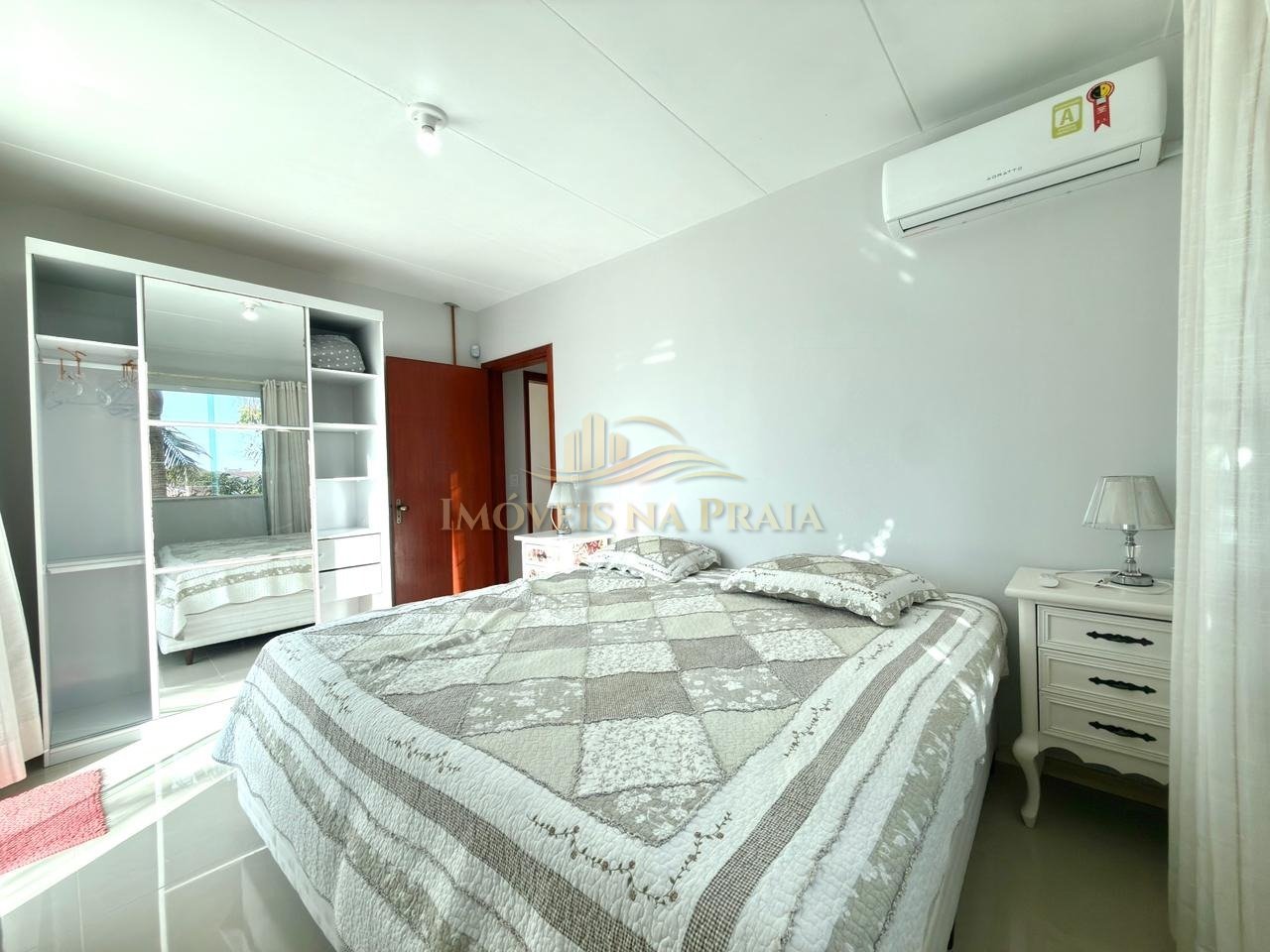 Foto 16 — Casa 4 dormitórios no bairro Centro