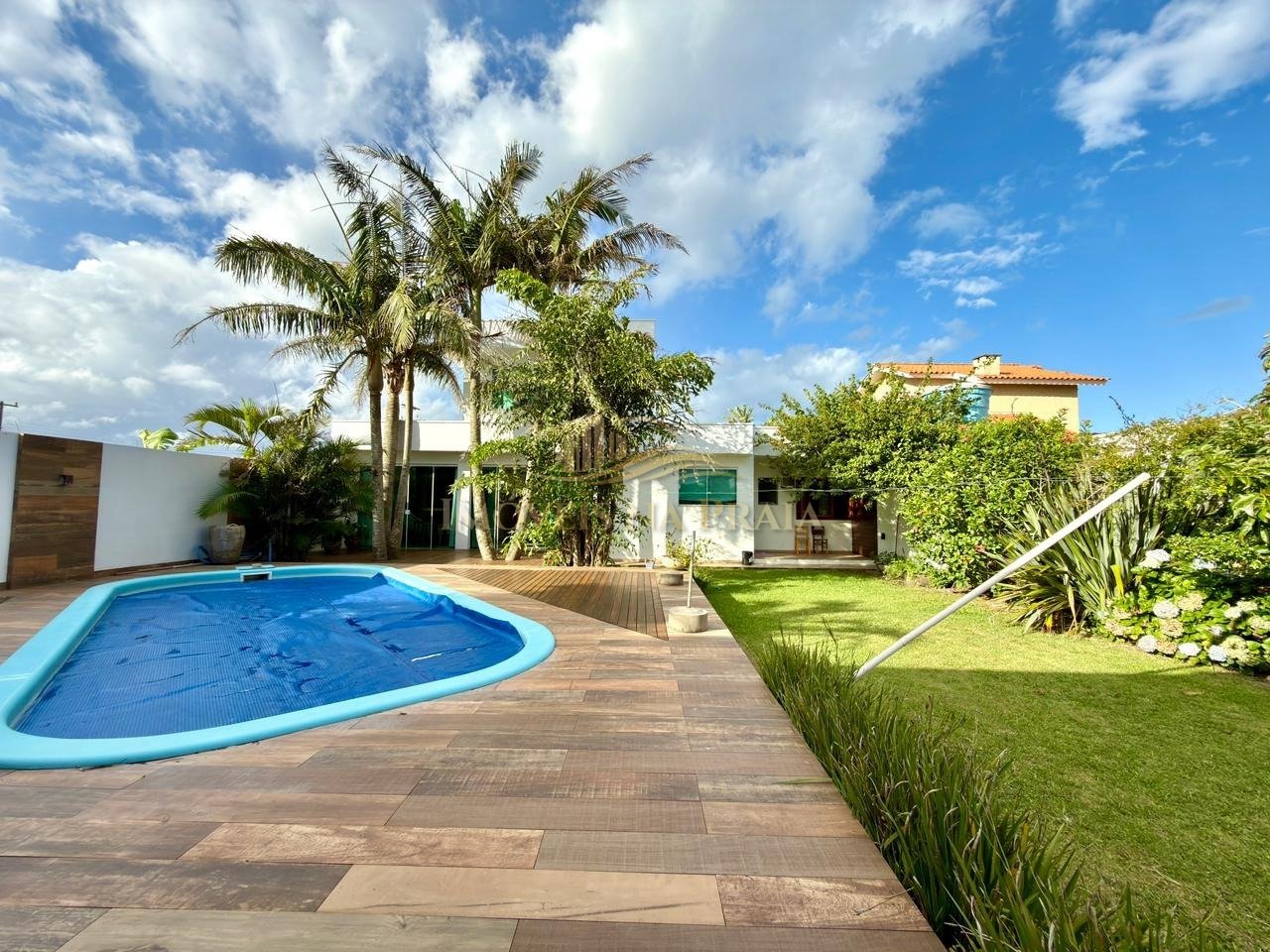 Foto 38 — Casa 4 dormitórios no bairro Centro