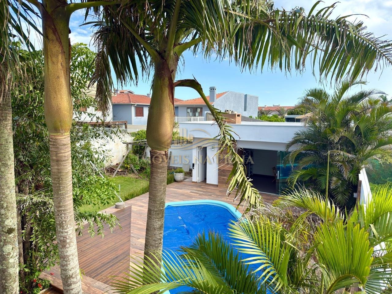 Foto 21 — Casa 4 dormitórios no bairro Centro