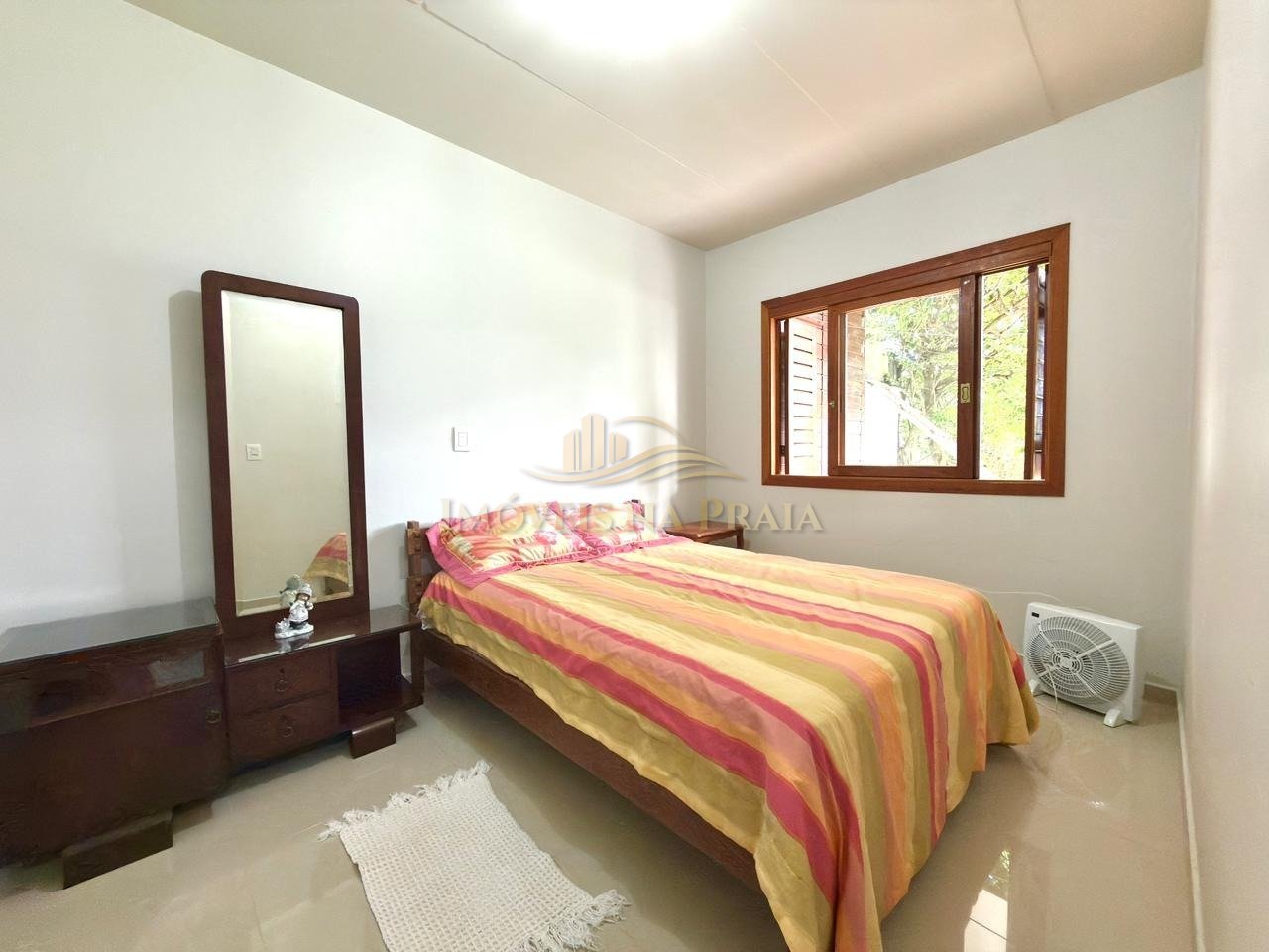 Foto 25 — Casa 4 dormitórios no bairro Centro