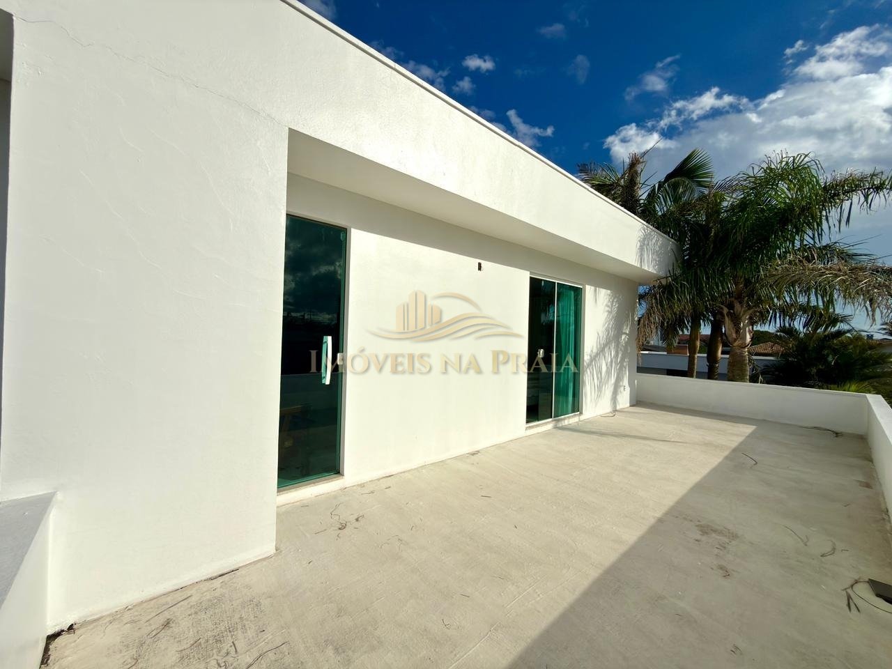 Foto 19 — Casa 4 dormitórios no bairro Centro