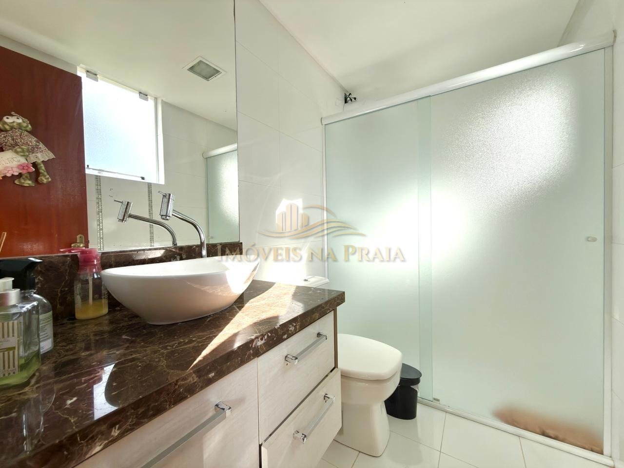 Foto 15 — Casa 4 dormitórios no bairro Centro