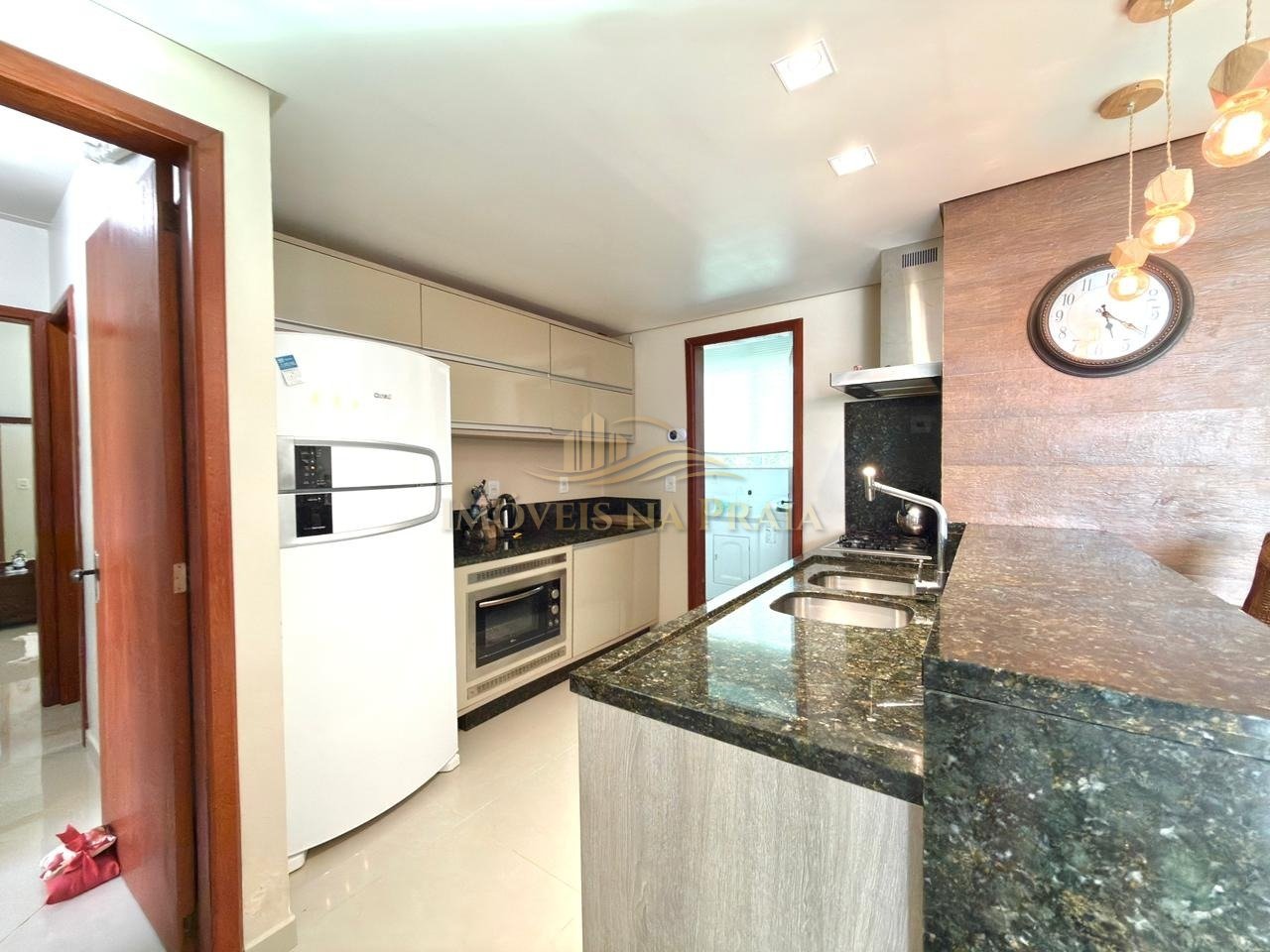 Foto 10 — Casa 4 dormitórios no bairro Centro