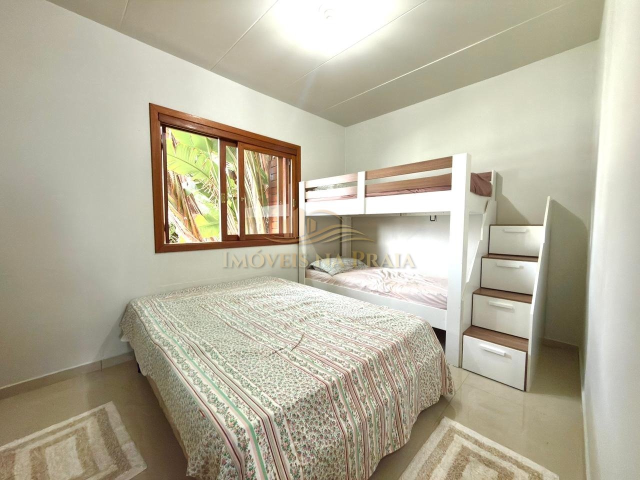 Foto 32 — Casa 4 dormitórios no bairro Centro