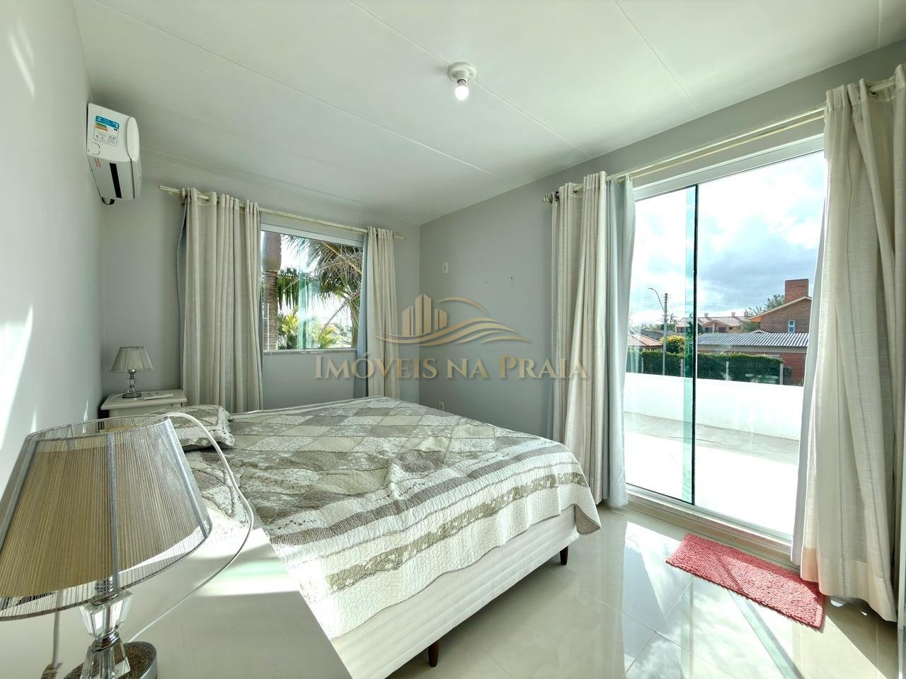 Foto 17 — Casa 4 dormitórios no bairro Centro