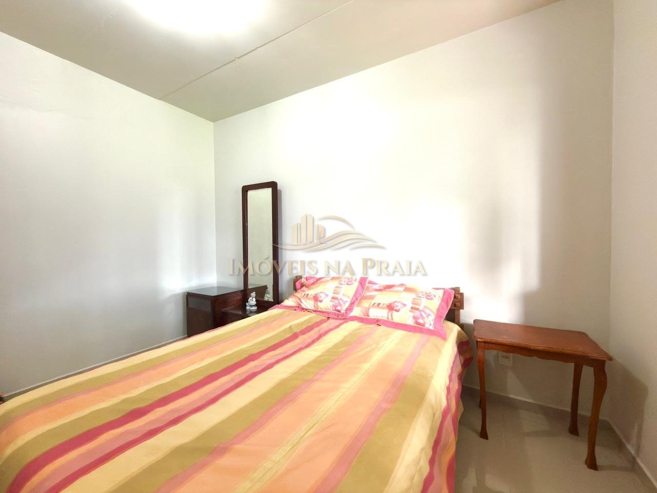 Foto 24 — Casa 4 dormitórios no bairro Centro