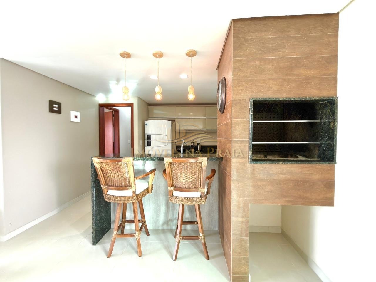 Foto 11 — Casa 4 dormitórios no bairro Centro