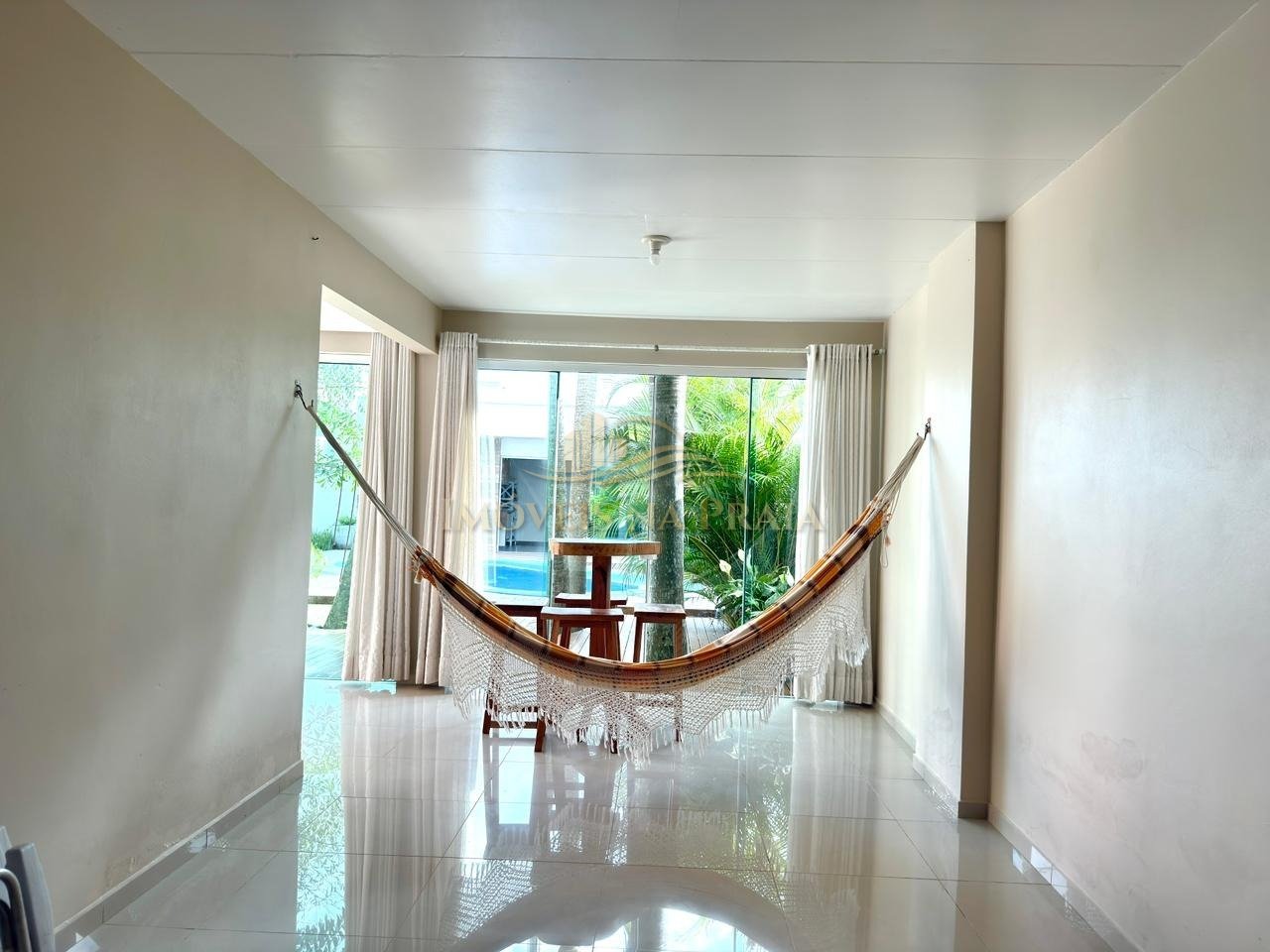 Foto 18 — Casa 4 dormitórios no bairro Centro