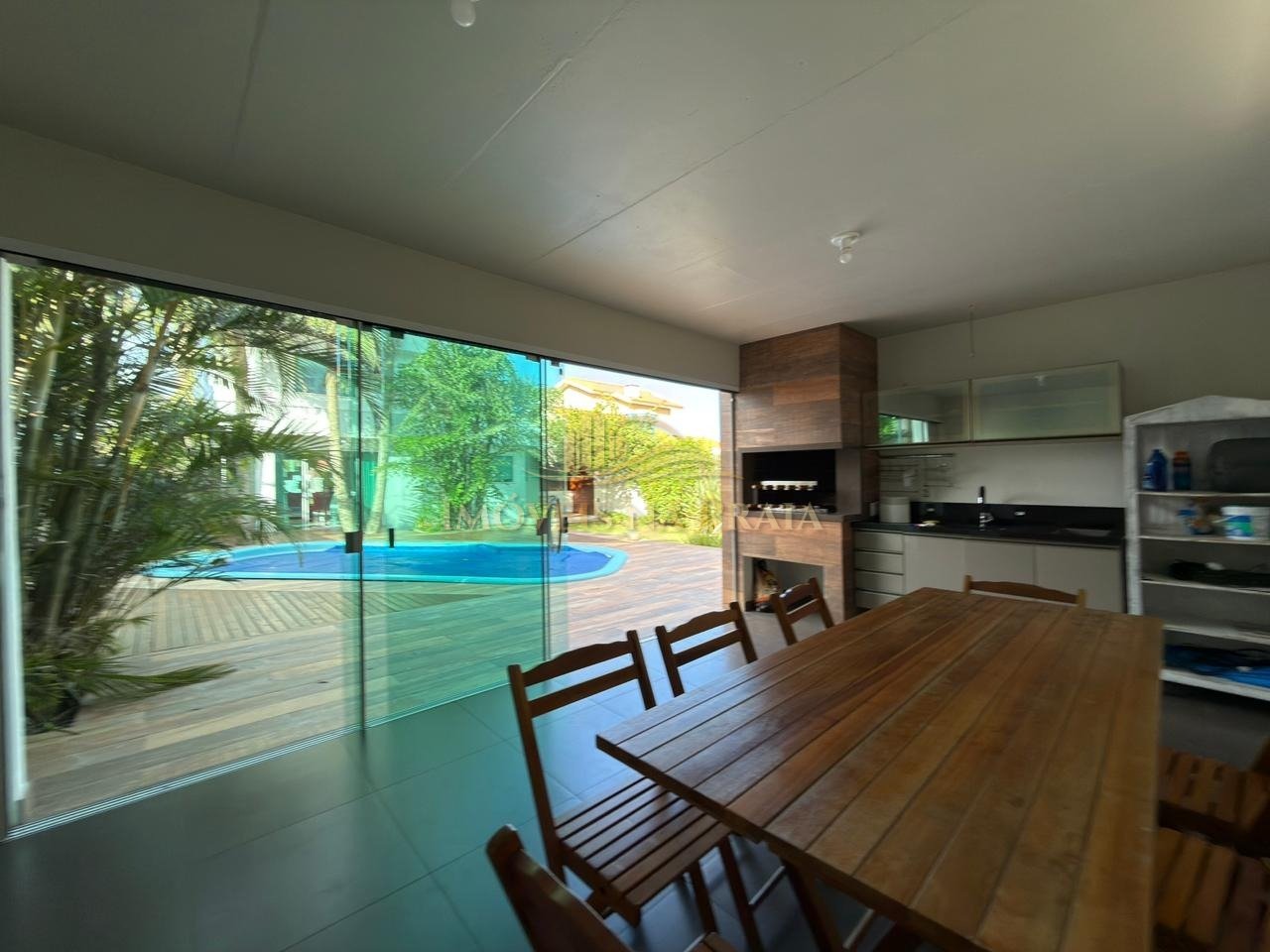 Foto 39 — Casa 4 dormitórios no bairro Centro