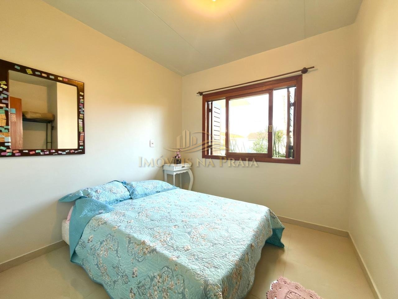 Foto 29 — Casa 4 dormitórios no bairro Centro