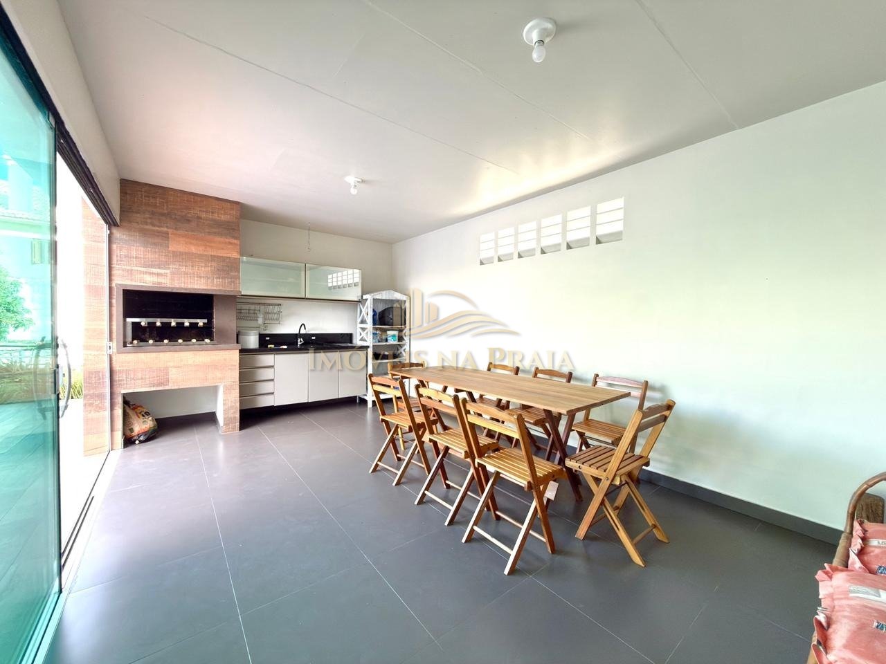 Foto 35 — Casa 4 dormitórios no bairro Centro