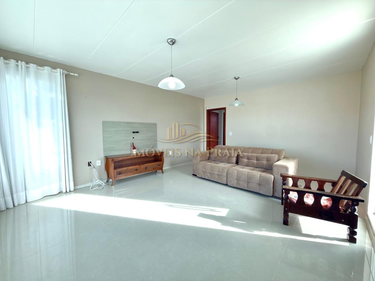 Foto 23 — Casa 4 dormitórios no bairro Centro