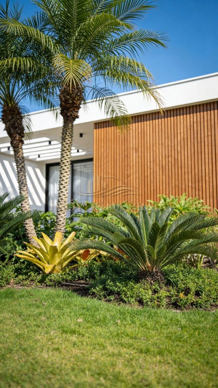 Foto 3 — Casa em Condomínio 4 dormitórios no bairro Zen Concept Resort