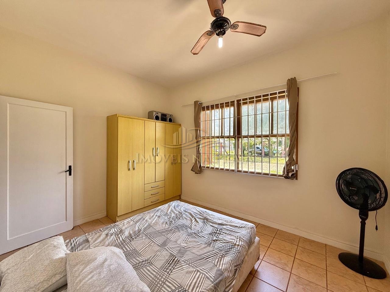 Apartamento 2 dormitórios no bairro Centro