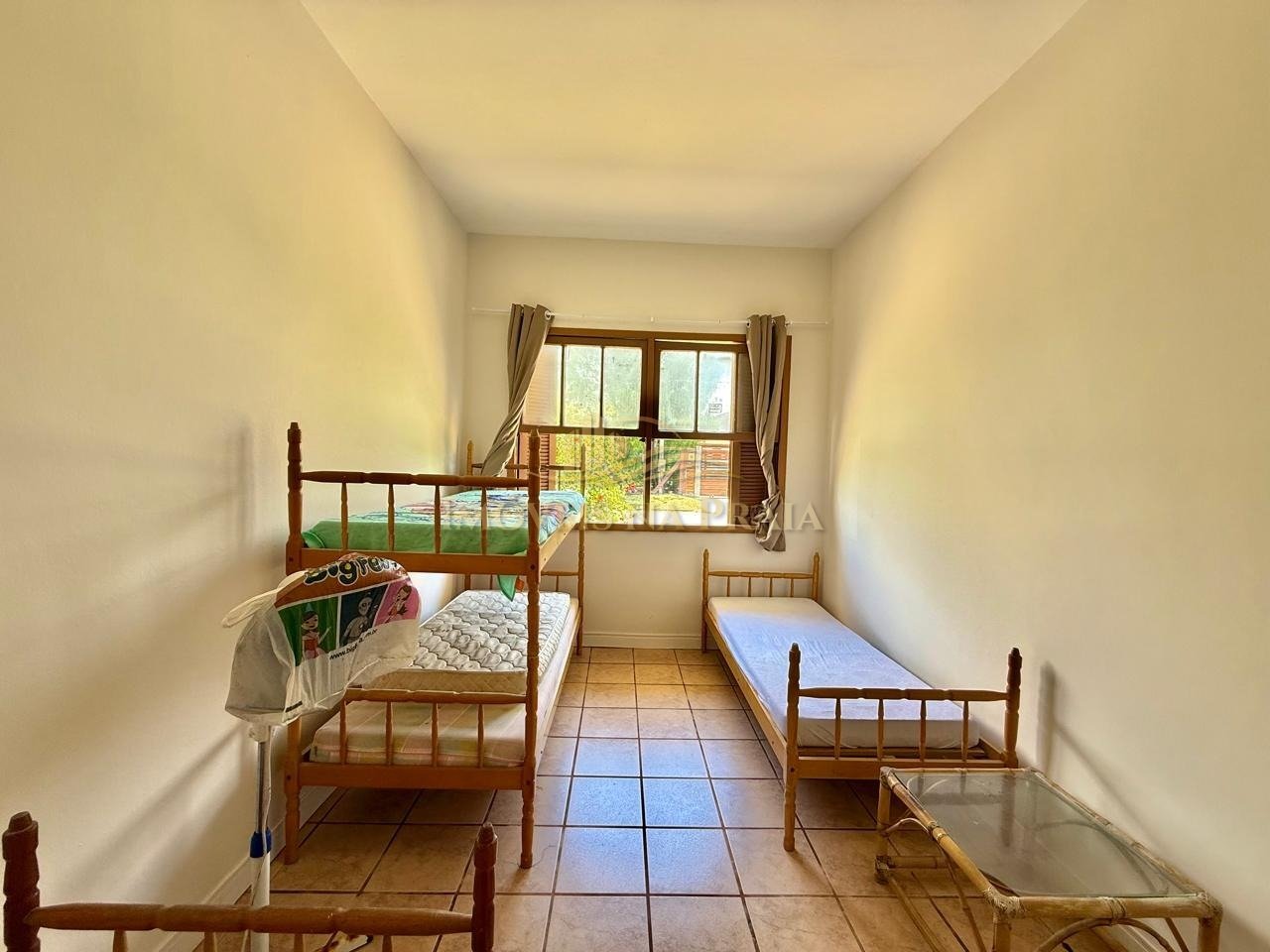 Foto 5 — Apartamento 2 dormitórios no bairro Centro