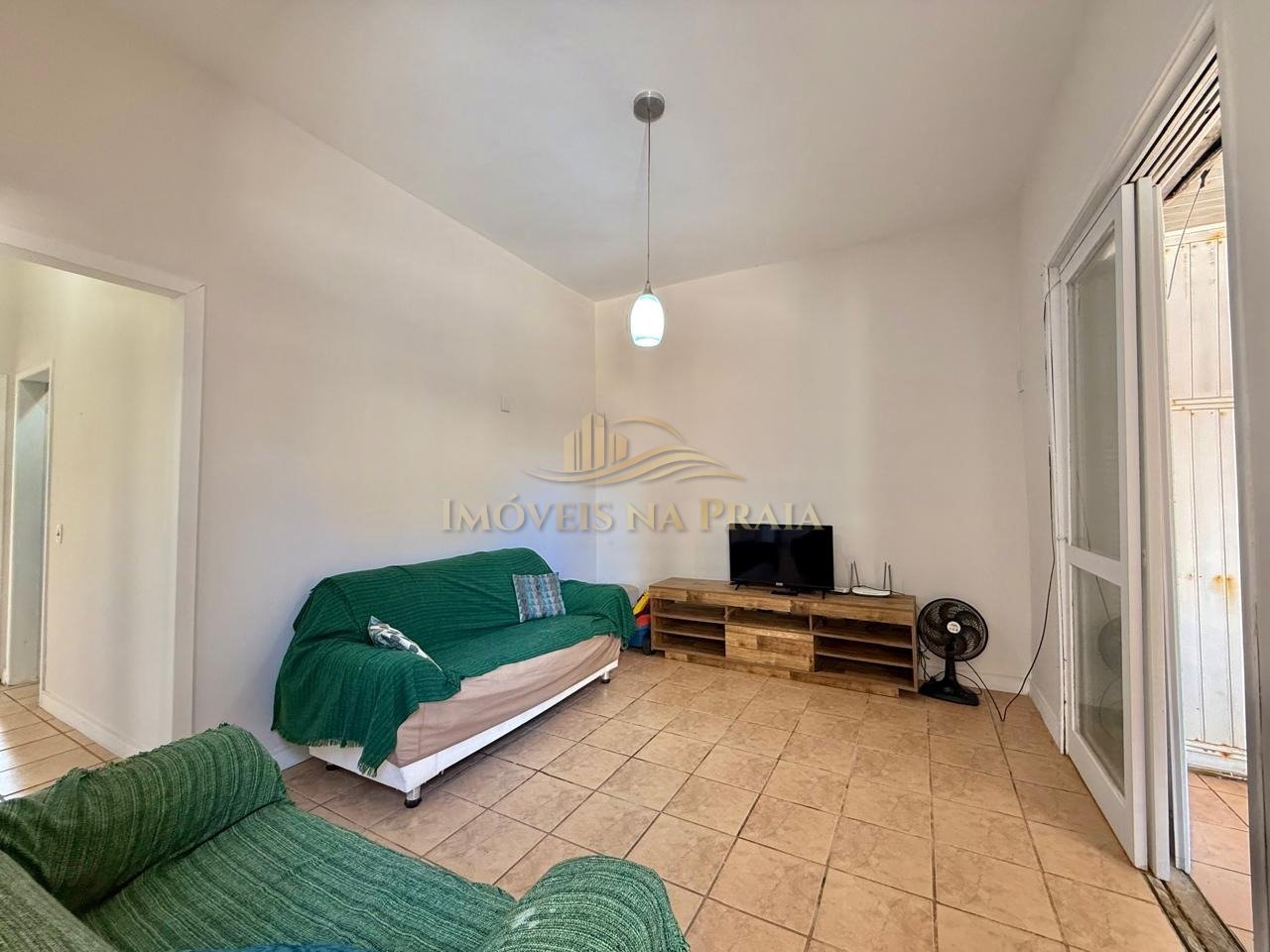 Foto 10 — Apartamento 2 dormitórios no bairro Centro