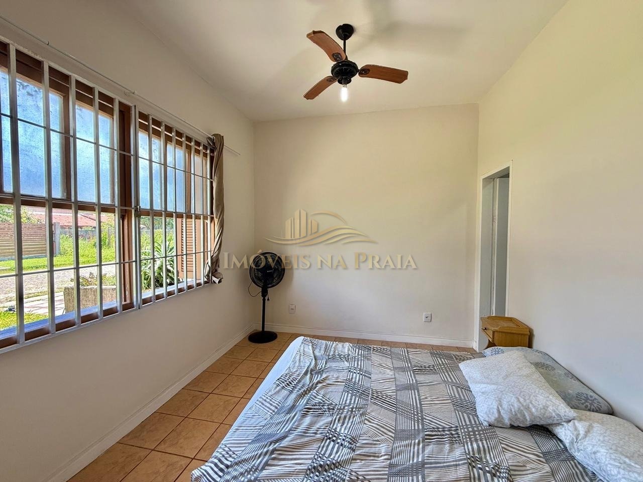 Foto 3 — Apartamento 2 dormitórios no bairro Centro