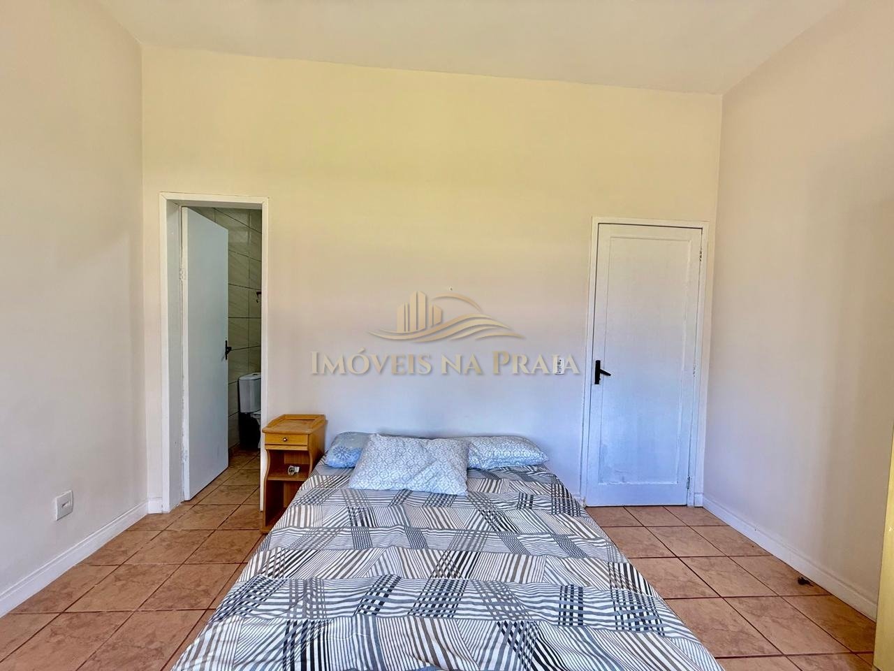 Foto 2 — Apartamento 2 dormitórios no bairro Centro