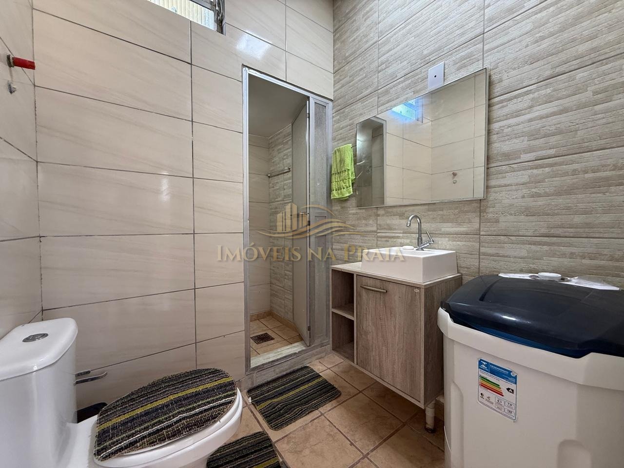 Foto 7 — Apartamento 2 dormitórios no bairro Centro