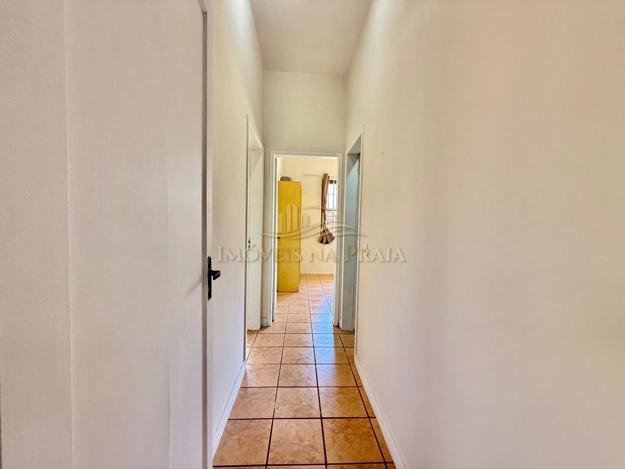 Foto 6 — Apartamento 2 dormitórios no bairro Centro