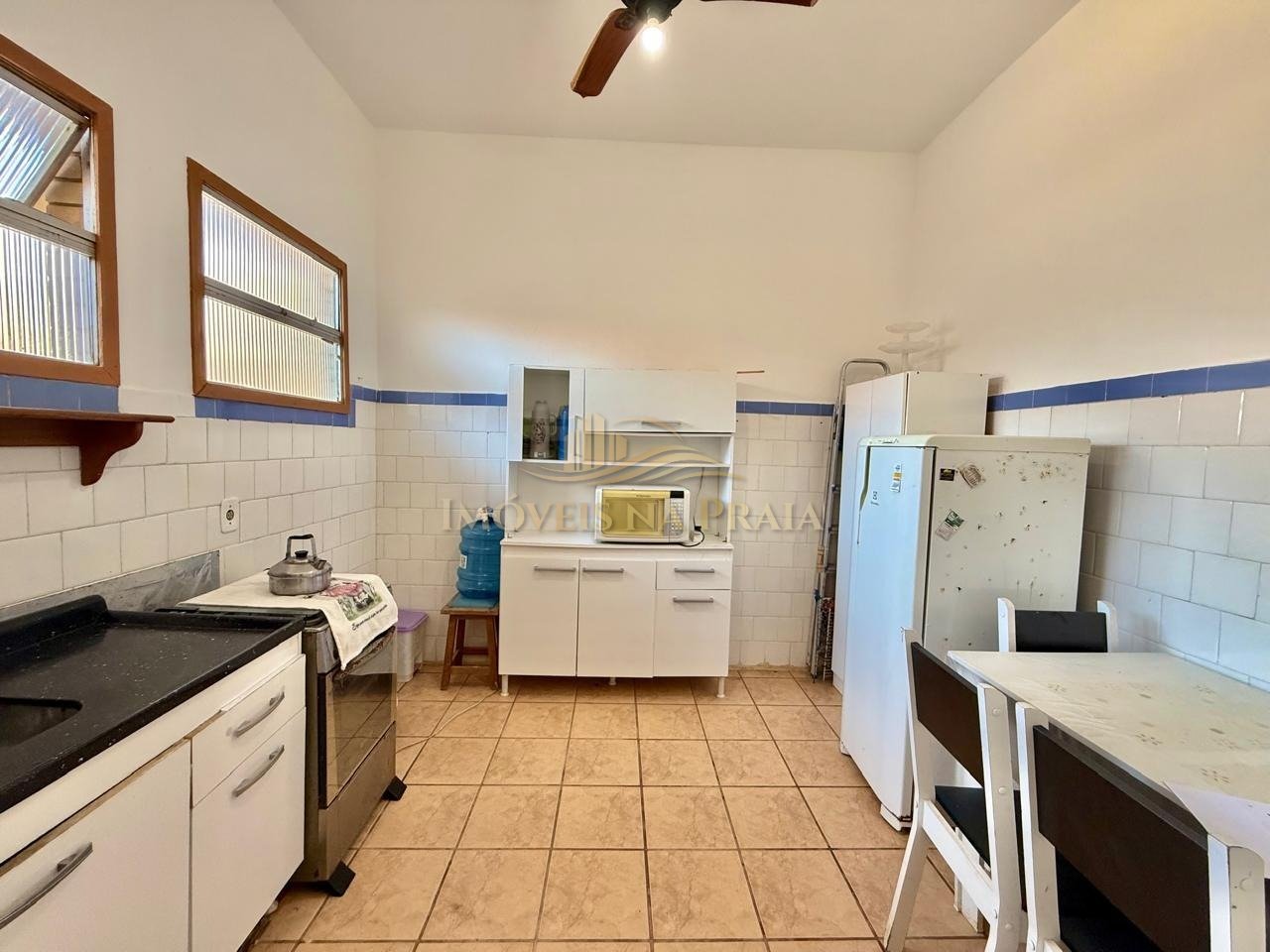 Foto 11 — Apartamento 2 dormitórios no bairro Centro