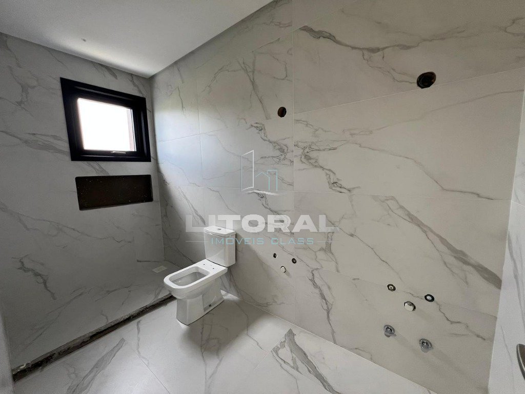 Foto 25 — Casa em Condomínio 4 dormitórios no bairro Amaná