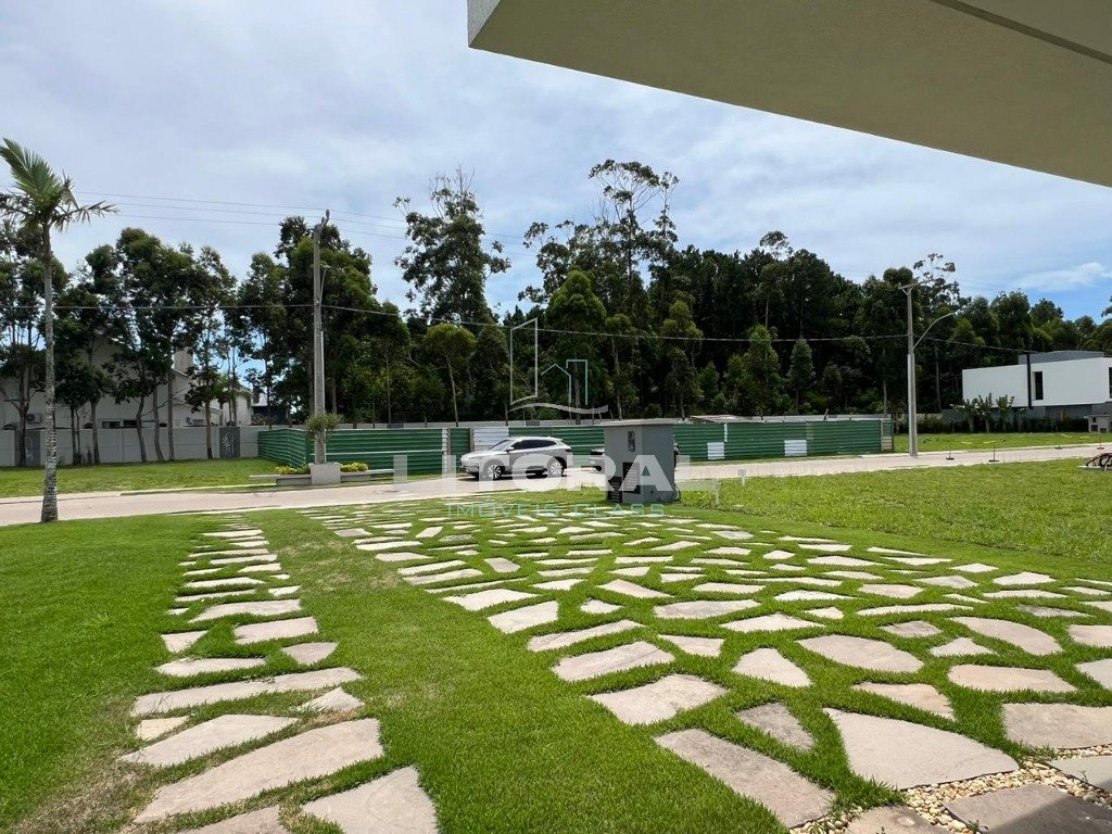 Foto 19 — Casa em Condomínio 4 dormitórios no bairro Amaná