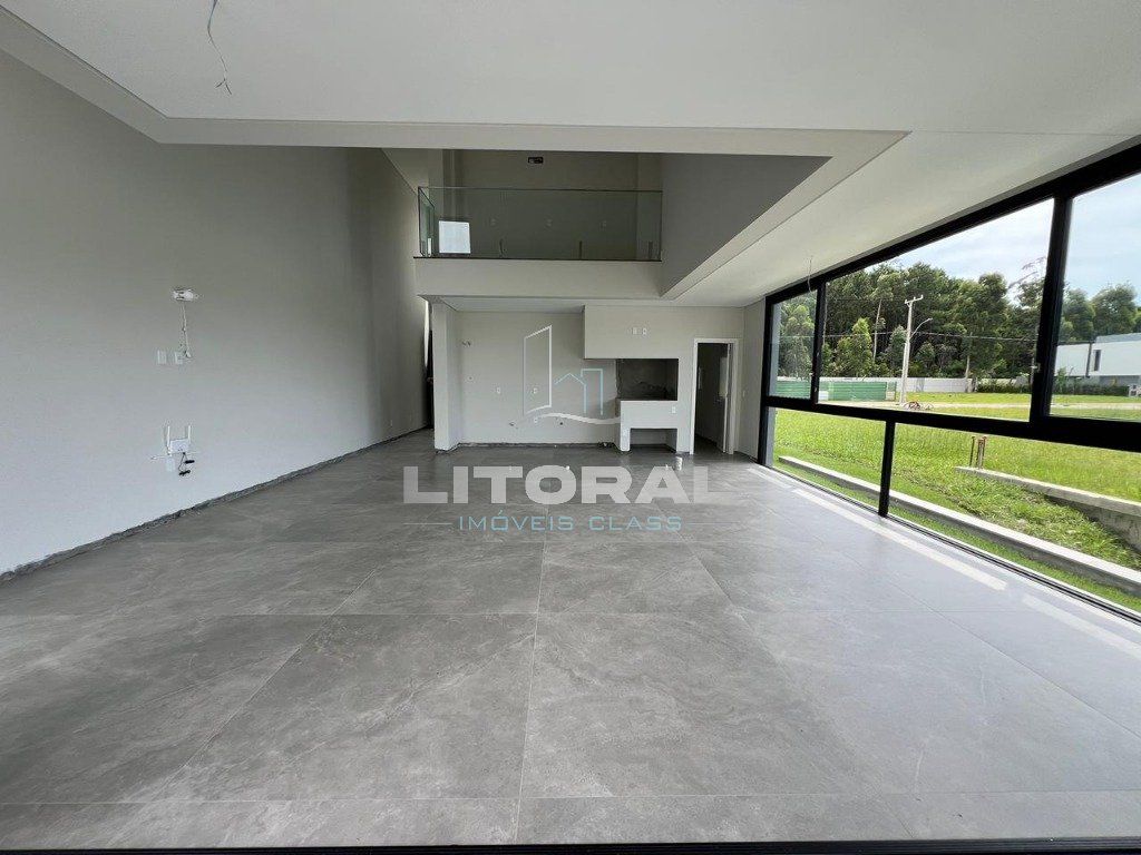 Foto 4 — Casa em Condomínio 4 dormitórios no bairro Amaná