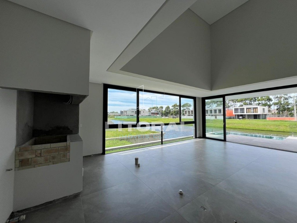 Foto 5 — Casa em Condomínio 4 dormitórios no bairro Amaná