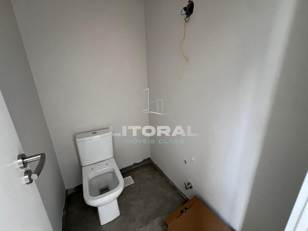 Foto 9 — Casa em Condomínio 4 dormitórios no bairro Amaná