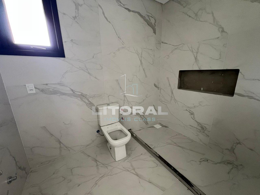 Foto 13 — Casa em Condomínio 4 dormitórios no bairro Amaná