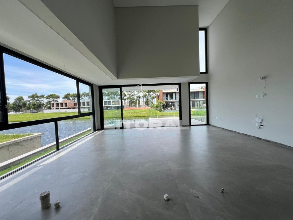 Foto 3 — Casa em Condomínio 4 dormitórios no bairro Amaná