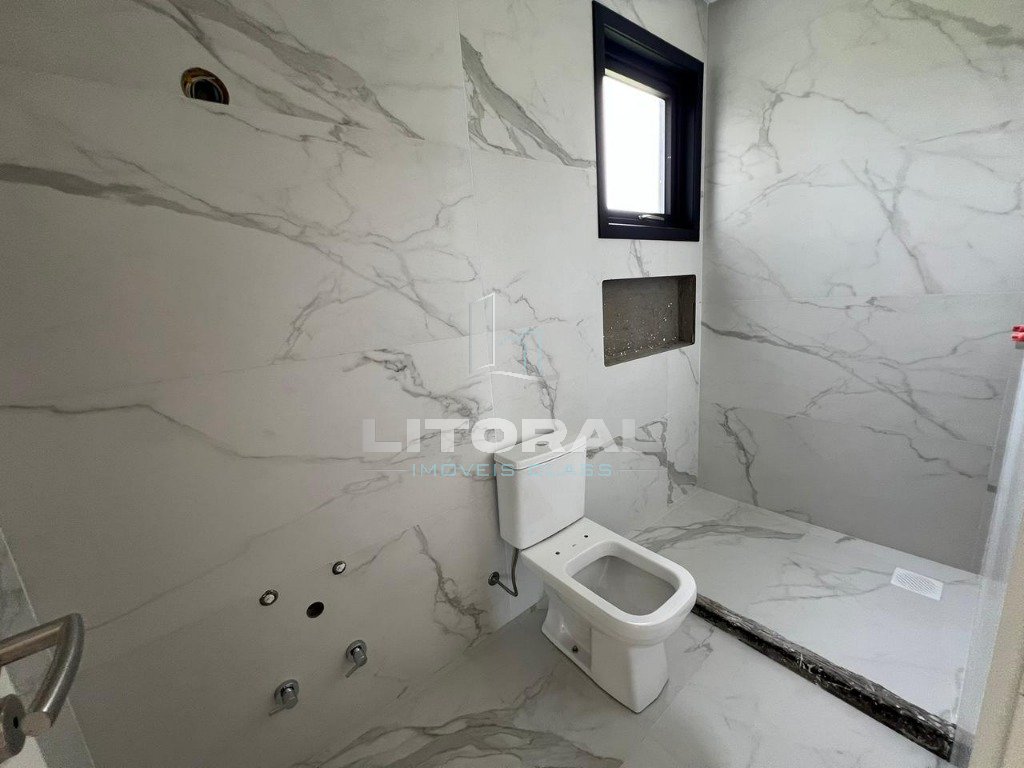 Foto 28 — Casa em Condomínio 4 dormitórios no bairro Amaná