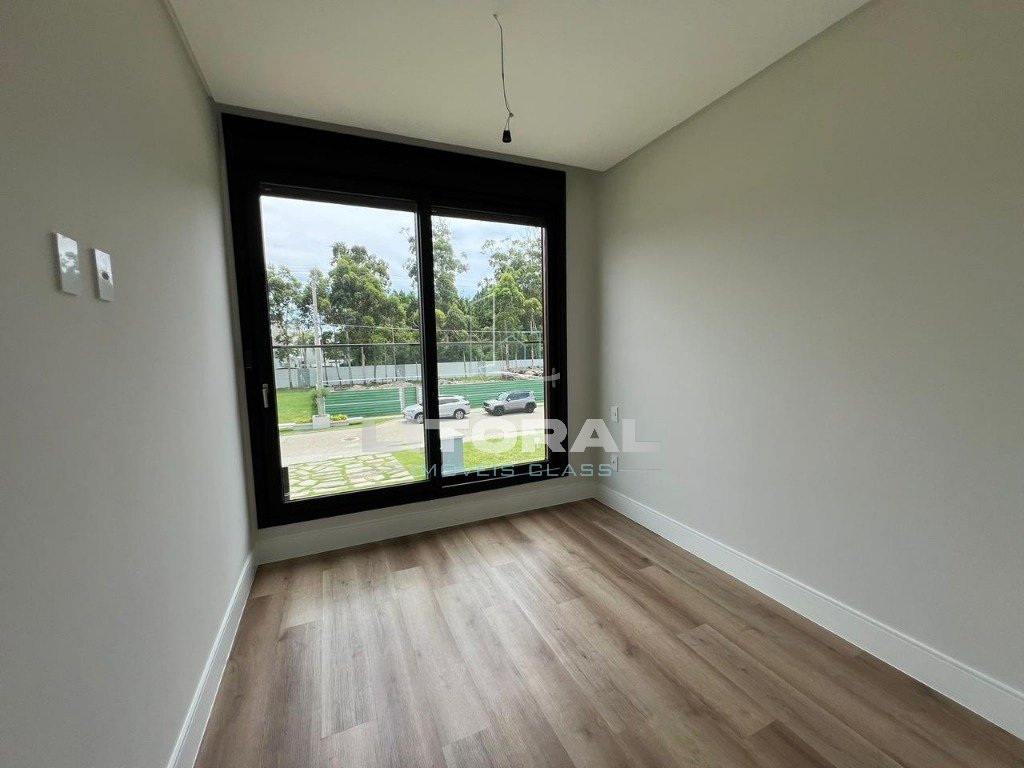 Foto 10 — Casa em Condomínio 4 dormitórios no bairro Amaná