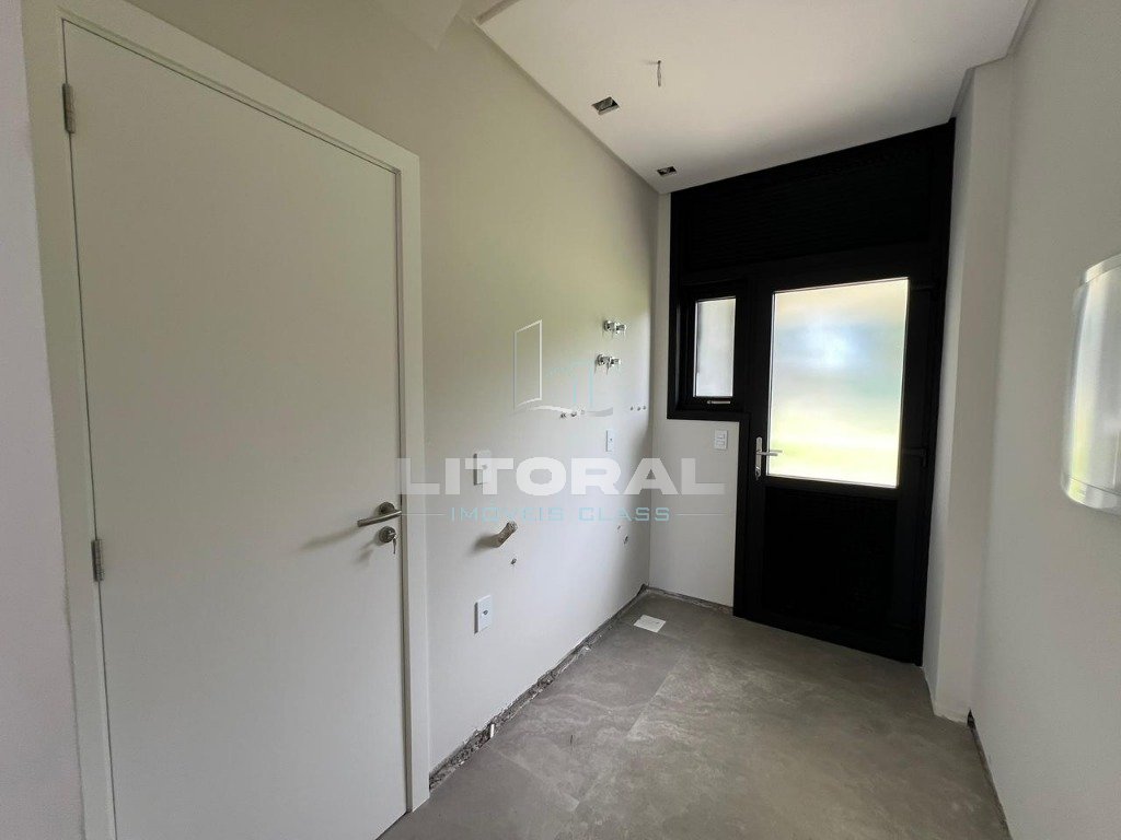 Foto 12 — Casa em Condomínio 4 dormitórios no bairro Amaná