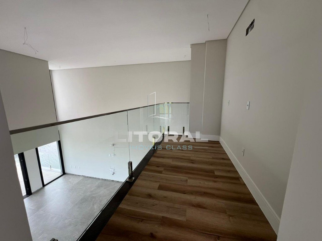 Foto 7 — Casa em Condomínio 4 dormitórios no bairro Amaná