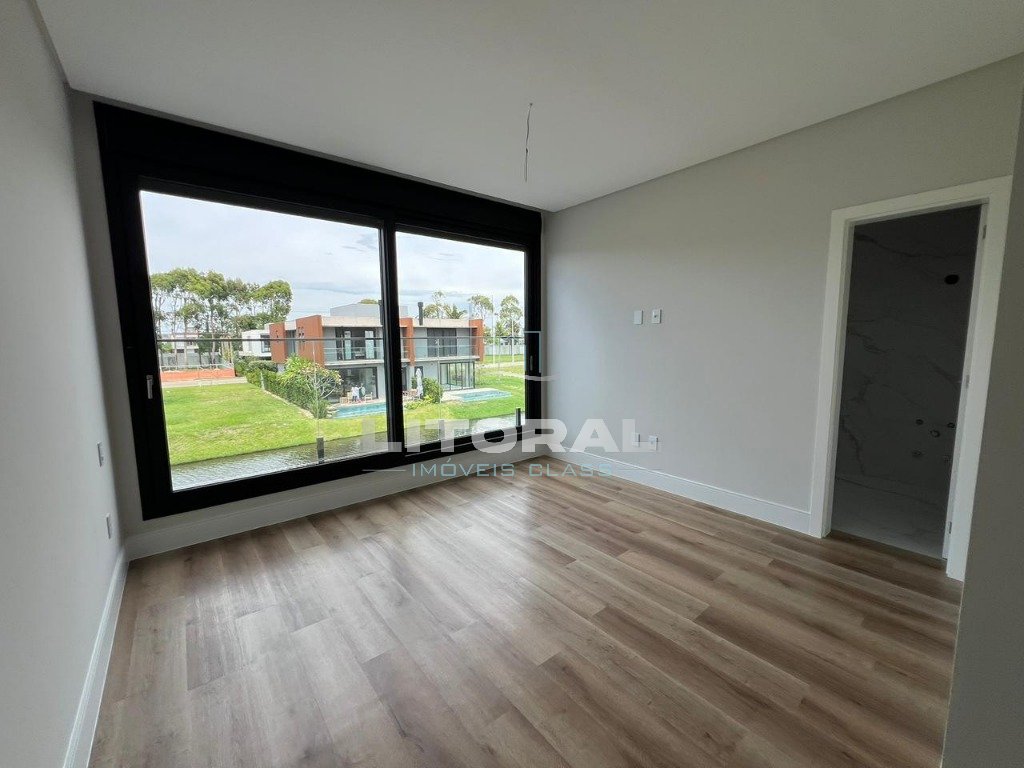 Foto 8 — Casa em Condomínio 4 dormitórios no bairro Amaná