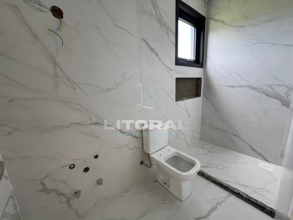 Foto 11 — Casa em Condomínio 4 dormitórios no bairro Amaná