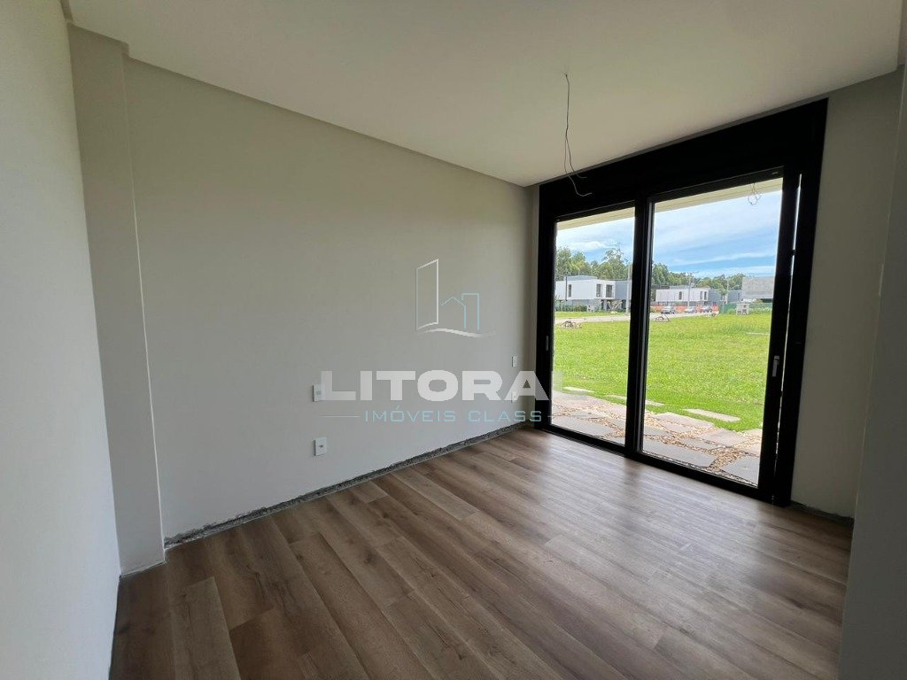 Foto 15 — Casa em Condomínio 4 dormitórios no bairro Amaná