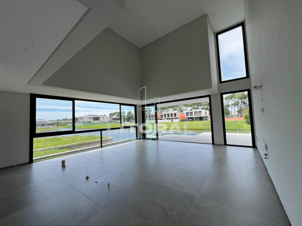 Foto 6 — Casa em Condomínio 4 dormitórios no bairro Amaná