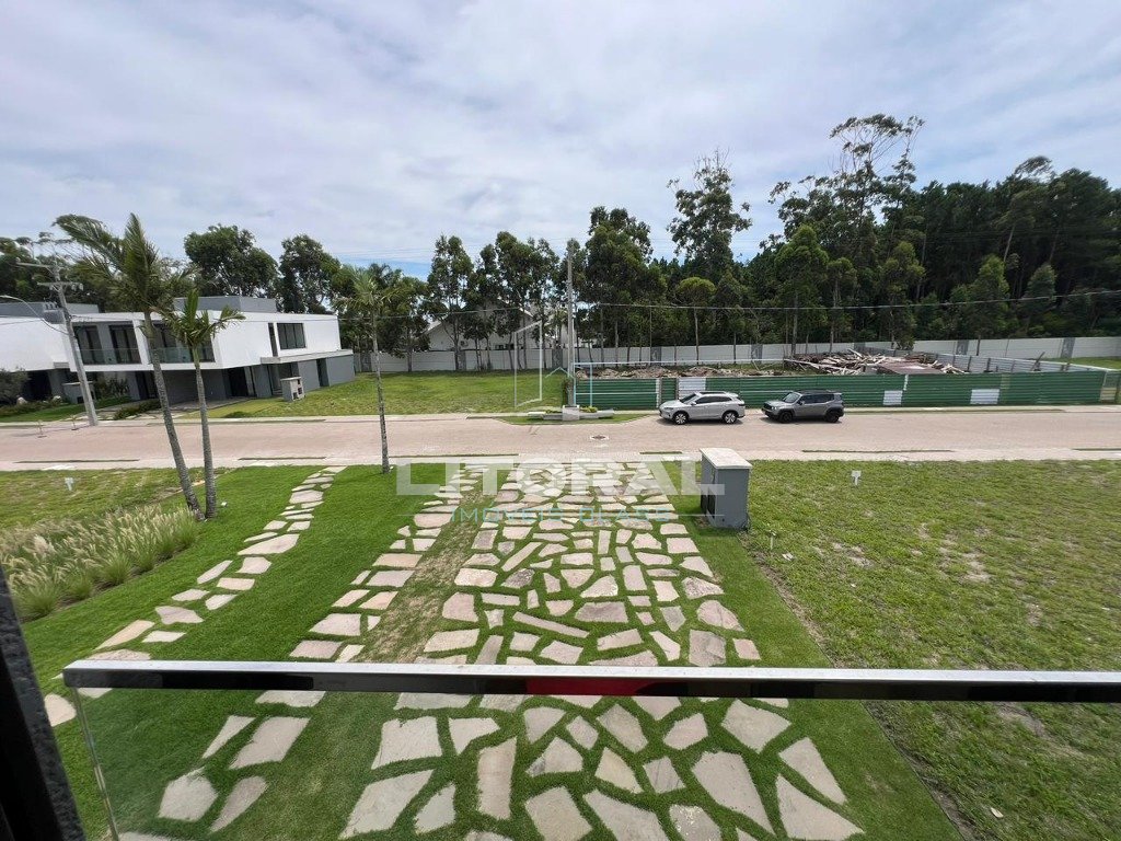 Foto 16 — Casa em Condomínio 4 dormitórios no bairro Amaná