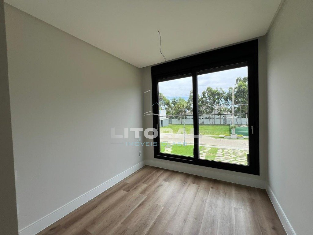 Foto 14 — Casa em Condomínio 4 dormitórios no bairro Amaná