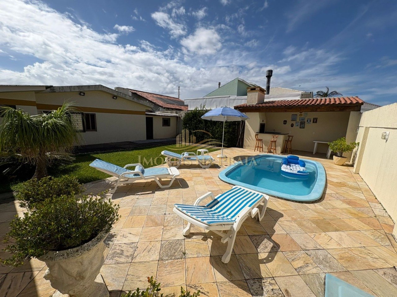 Foto 24 — Casa 3 dormitórios no bairro Centro