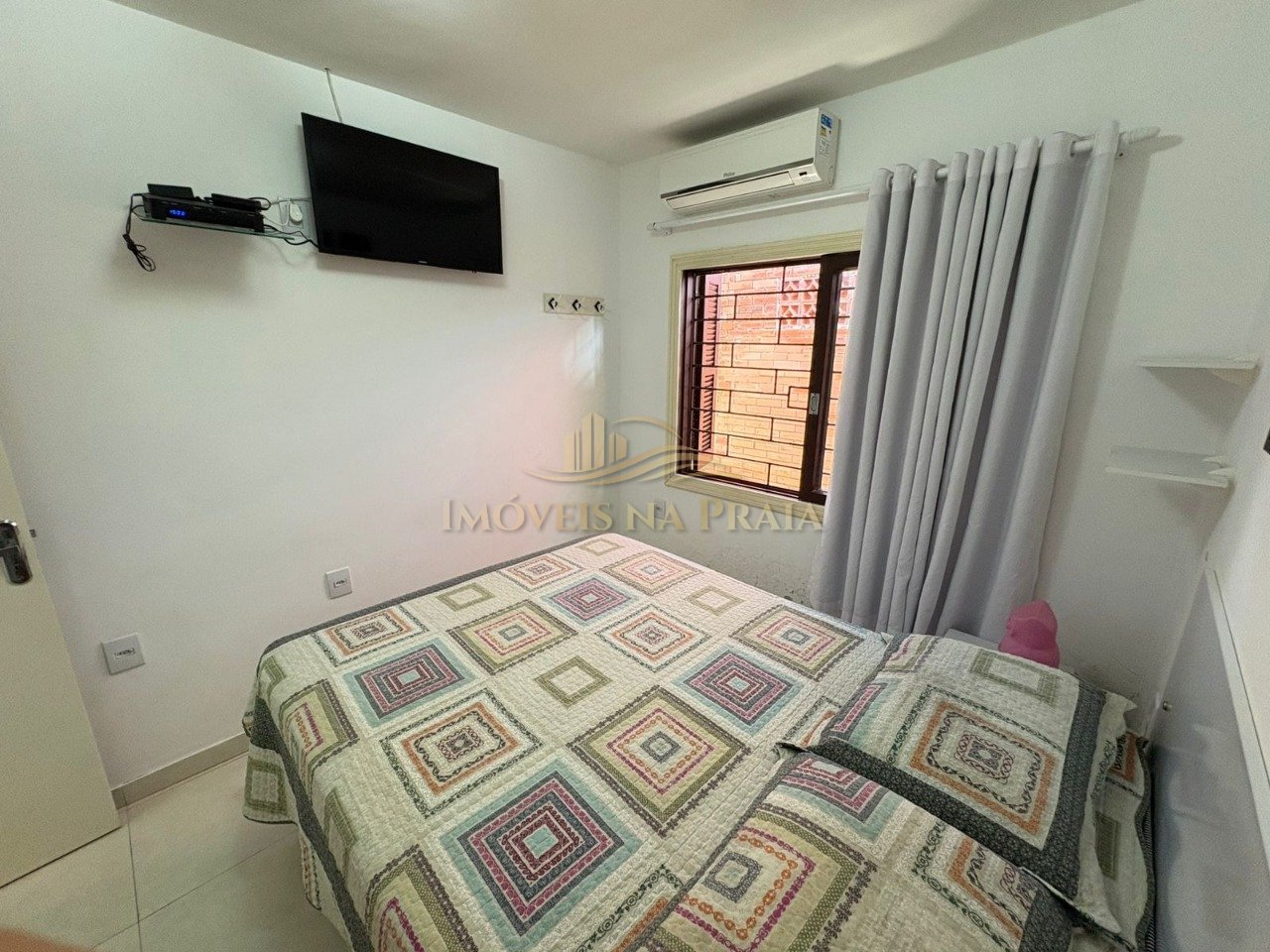 Foto 32 — Casa 3 dormitórios no bairro Centro