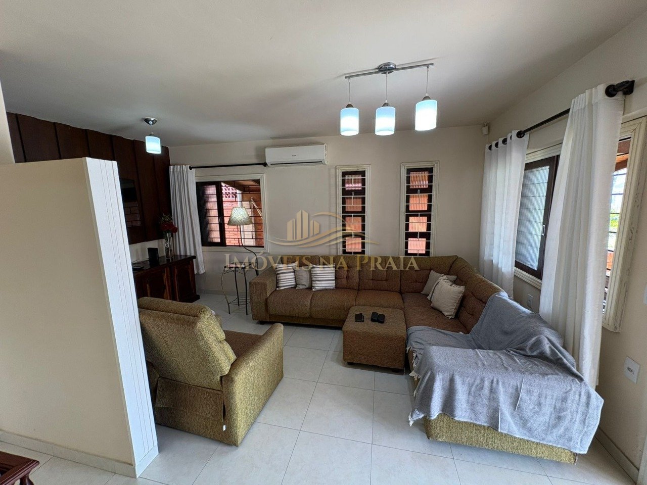 Foto 19 — Casa 3 dormitórios no bairro Centro