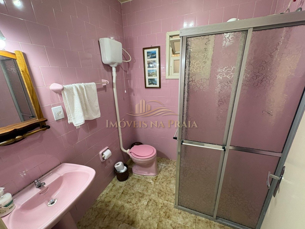 Foto 29 — Casa 3 dormitórios no bairro Centro